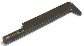 10050-pa gr do NIEUW