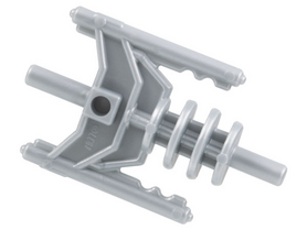 55237h-pa gr li NIEUW