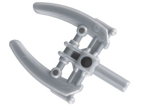 55237k-pa gr li NIEUW