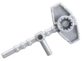 55237j-pa gr li NIEUW