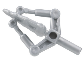 55237l-pa gr li NIEUW