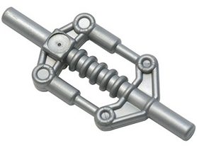 55237g-pa gr li NIEUW