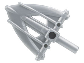 55237d-pa gr li NIEUW