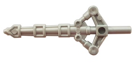 55237e-pa gr li NIEUW