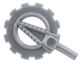 55237b-pa gr li NIEUW