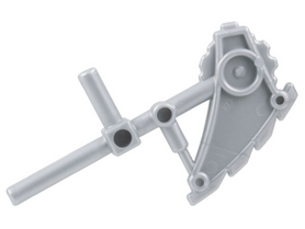 55237c-pa gr li NIEUW