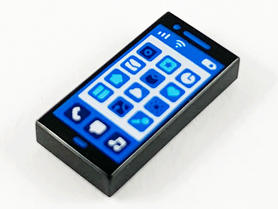 3069bpb0867-zw NIEUW