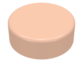 98138-50-no li NIEUW