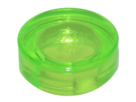 98138-50-tr gro he NIEUW