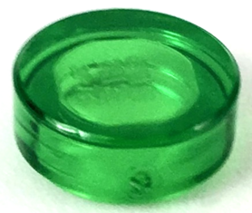 98138-50-tr gro NIEUW