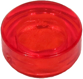 98138-50-tr ro NIEUW