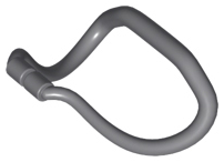 86059-gr do bl NIEUW