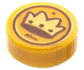 98138pb260-pa go NIEUW