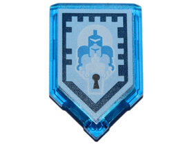 22385pb053-tr bl do NIEUW