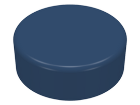 98138-50-bl do NIEUW