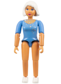belvfemale49