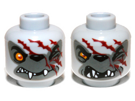 3626cpb0893-gr li bl NIEUW