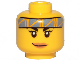 3626cpb2618-ge NIEUW