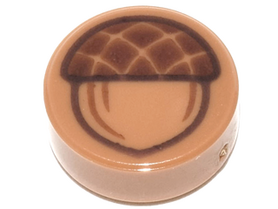 98138pb070-noga mi NIEUW