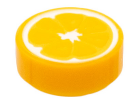 98138pb262-or li he NIEUW