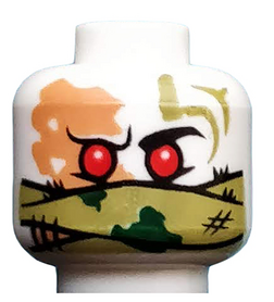 3626cpb2208-wi NIEUW