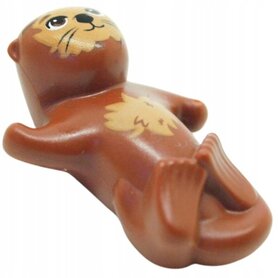 3592pb01-br ro NIEUW