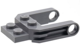 77598-gr do bl NIEUW