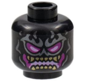 3626cpb3048-zw NIEUW