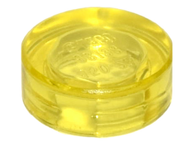 98138-50-tr ge NIEUW