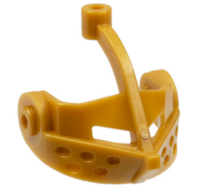 2594 / 86339 / x126 NIEUW