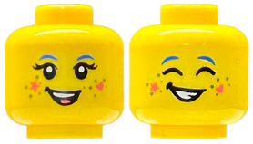 28621pb0109-ge NIEUW