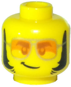 3626cpb2540-ge NIEUW