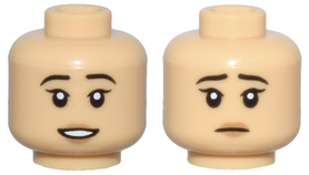 3626pb3240-be mi NIEUW