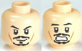 3626cpb0559-no li NIEUW