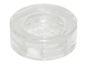 98138-50-tr he NIEUW