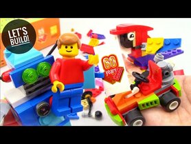 Verjaardagfeestje / Training voor bedrijven - 10402 verhuur