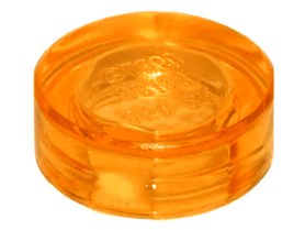 98138-50-tr or NIEUW