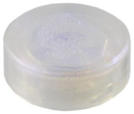 98138-50-sa tr he NIEUW