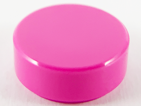 98138-50-roze do NIEUW