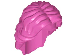 90396-roze do NIEUW
