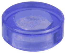 98138-50-tr pa NIEUW