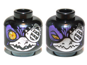 3626cpb0897-zw NIEUW