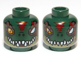 3626cpb0888-gro do NIEUW