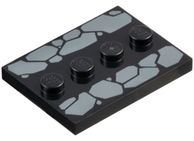 17836pb013 / 88646pb013-zw NIEUW