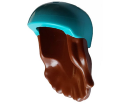 2137pb02-br ro NIEUW