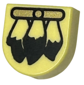 24246pb048-ge he li NIEUW