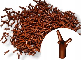 68211-50-br ro NIEUW