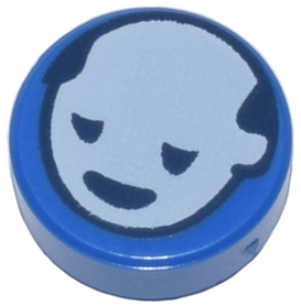 35381pb356 / 98138pb356-bl NIEUW