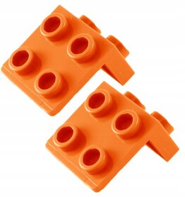 21712 / 44728 / 86644 / 92411 NIEUW 