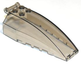 38480 / 92579-tr br NIEUW